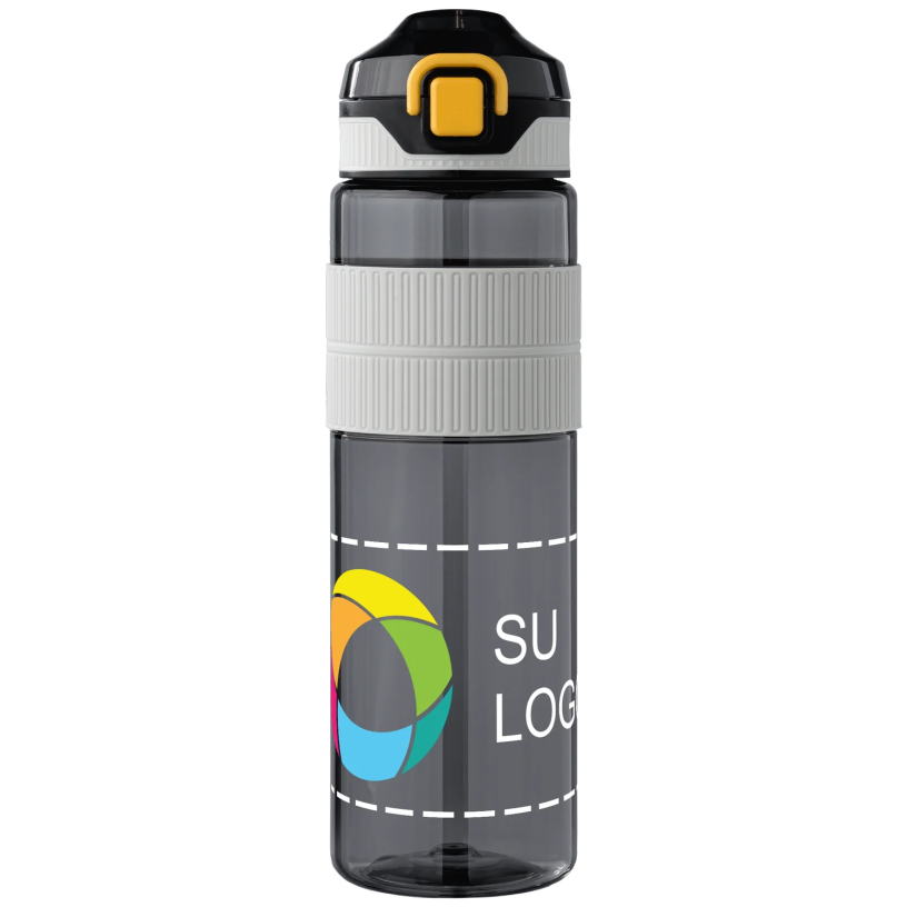 Ejemplo 1 del producto seleccionado