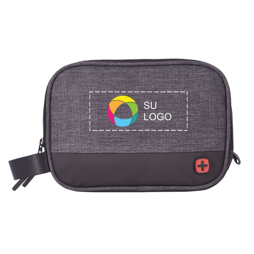 Ejemplo 1 del producto seleccionado