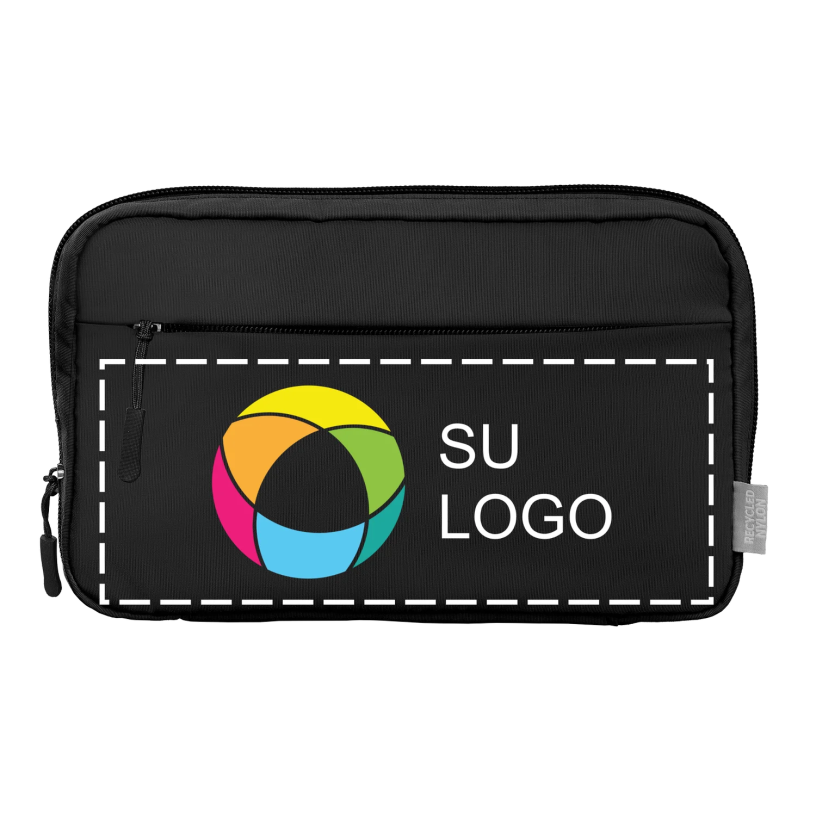 Ejemplo 1 del producto seleccionado