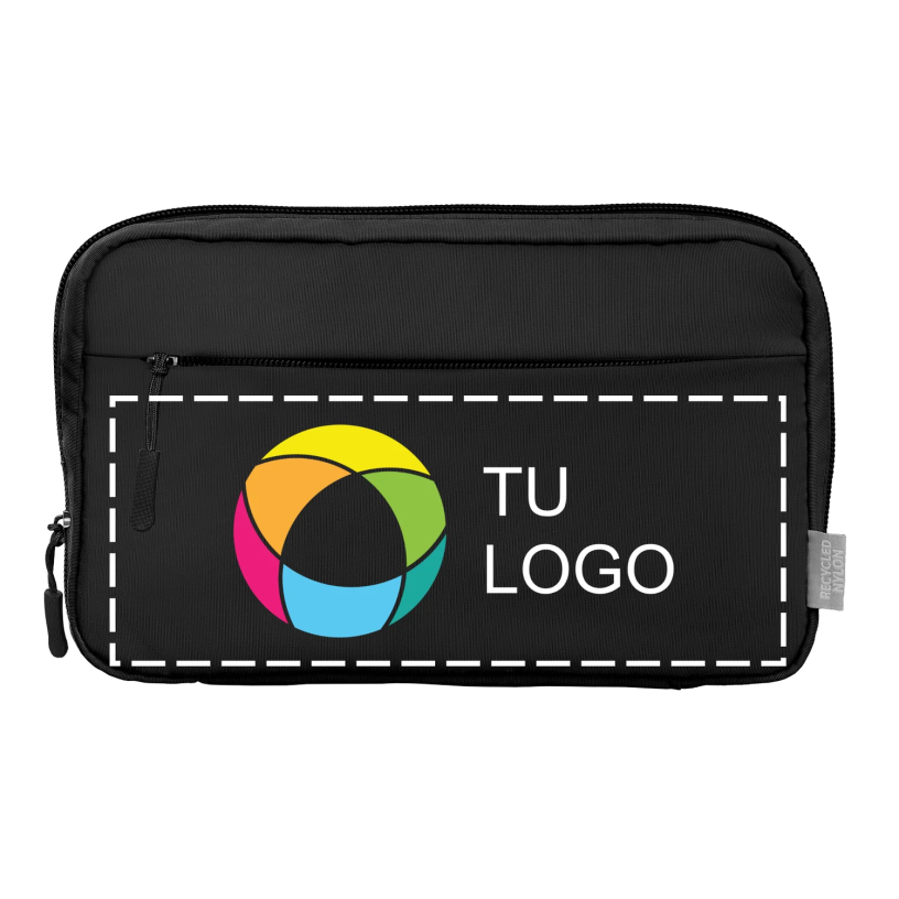 Ejemplo 1 del producto seleccionado