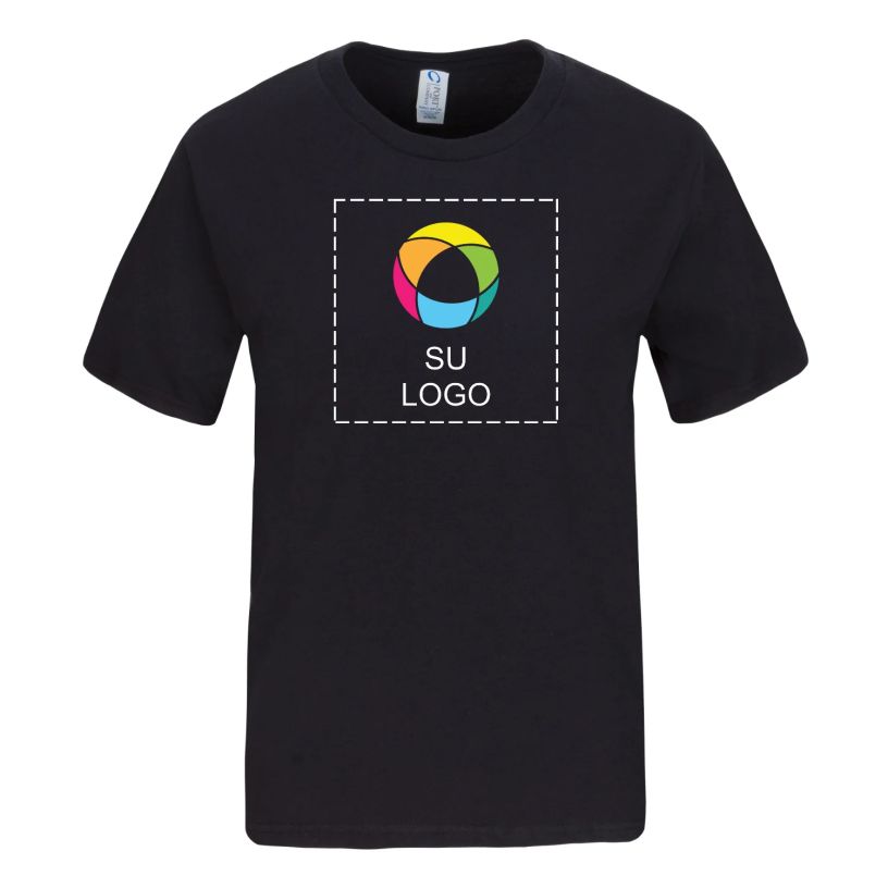 Ejemplo 1 del producto seleccionado