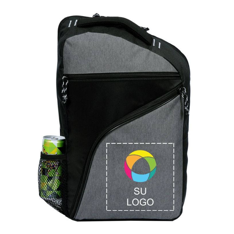 Ejemplo 1 del producto seleccionado