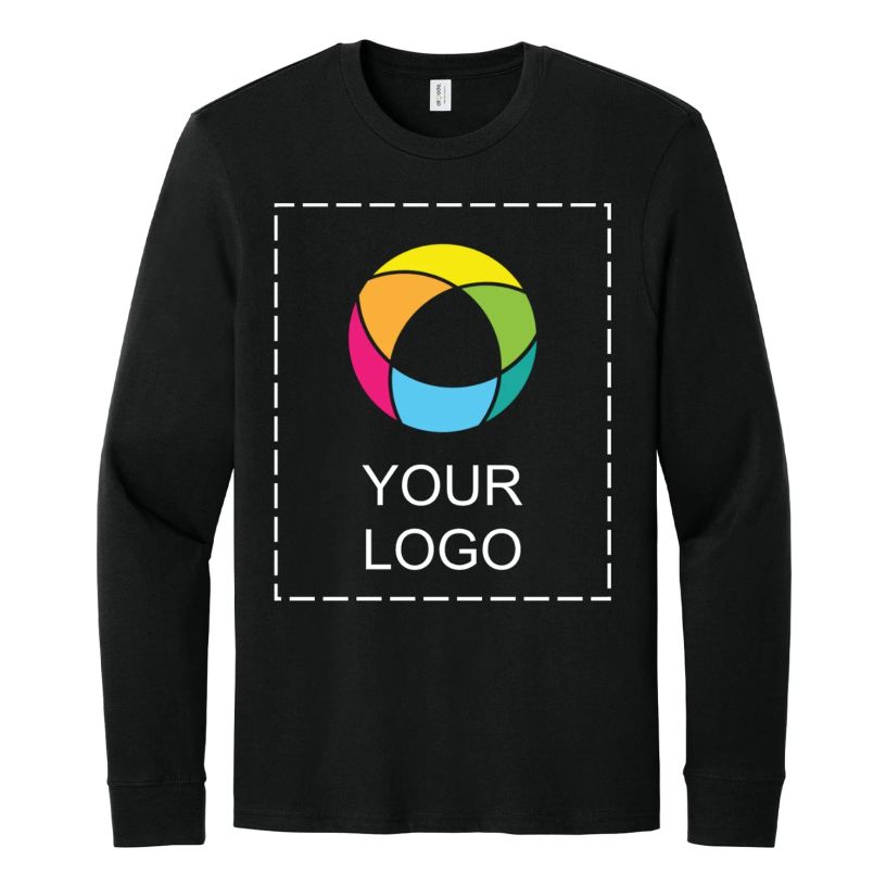 Example 1 of selected product