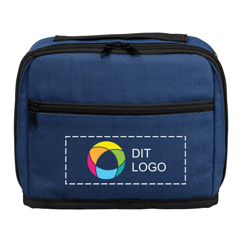 Eksempel 1 på det valgte produkt