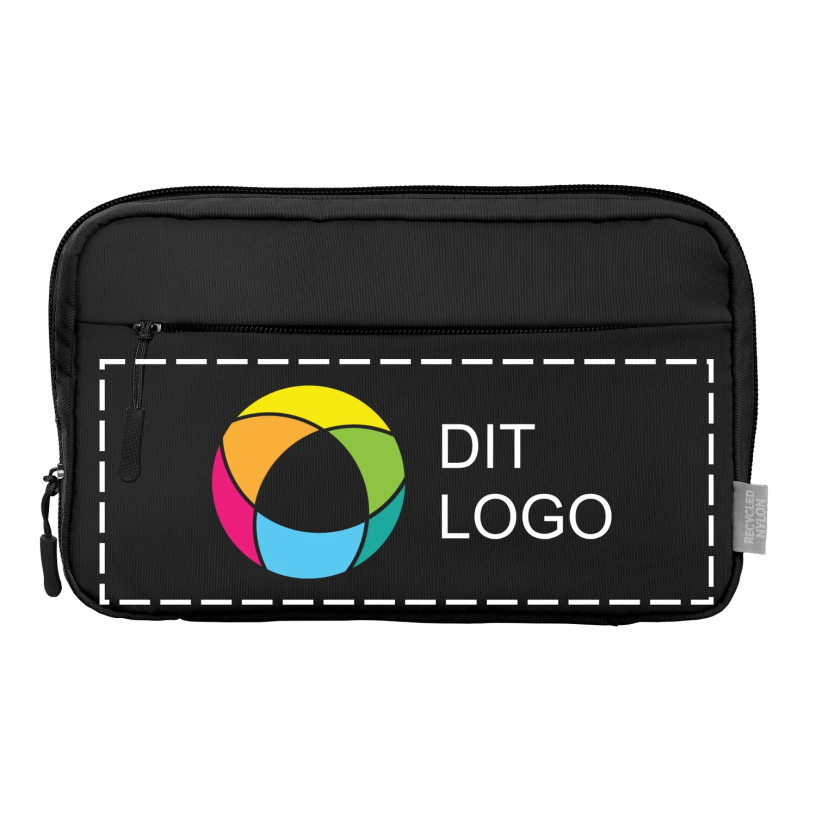 Eksempel 1 på det valgte produkt