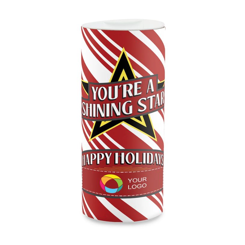 Example 1 of selected product