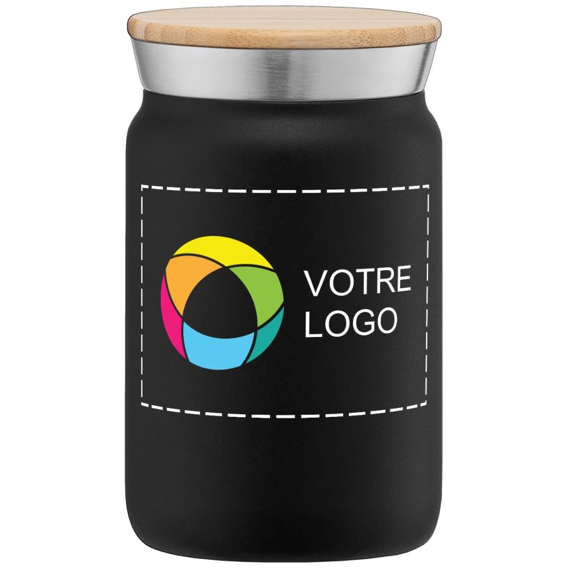 Exemple 1 de produit sélectionné