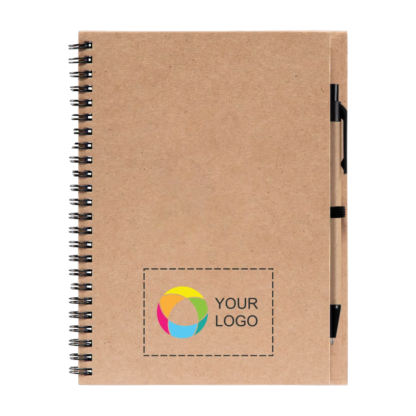 Example 1 of selected product