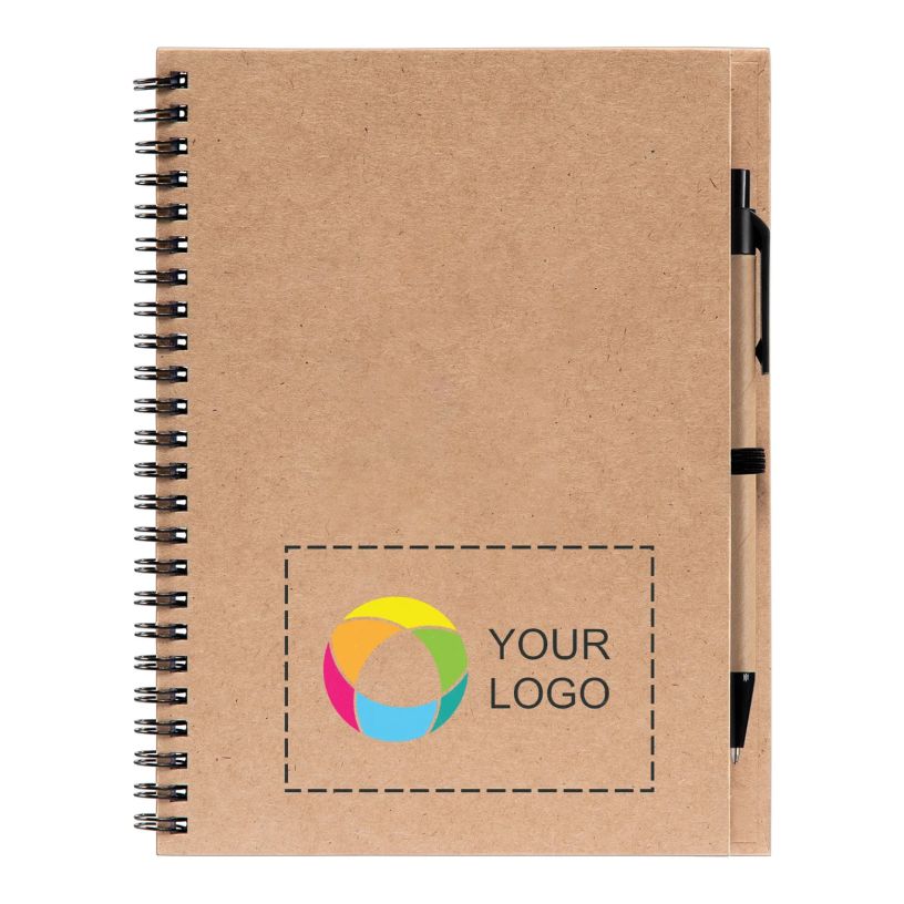 Example 1 of selected product