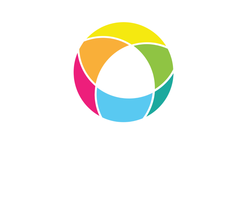 Exemple 1 de produit sélectionné