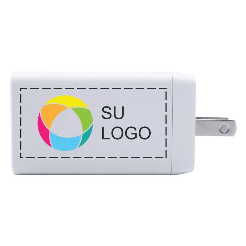 Ejemplo 1 del producto seleccionado