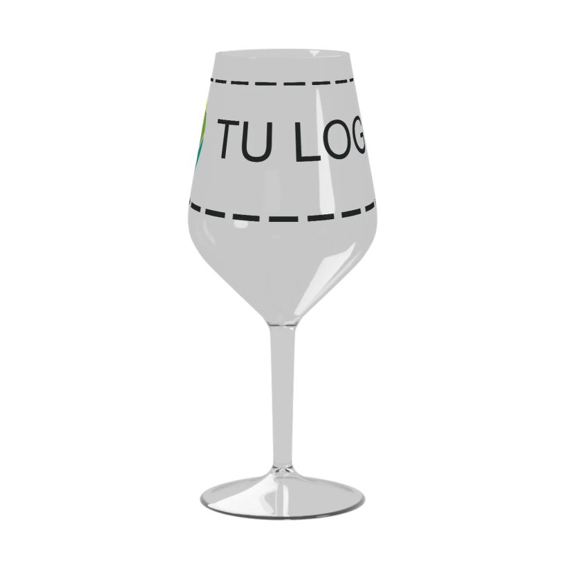 Ejemplo 1 del producto seleccionado