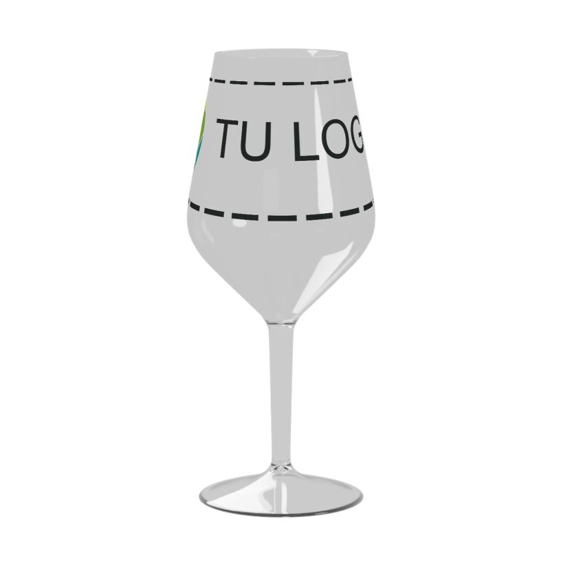 Ejemplo 1 del producto seleccionado