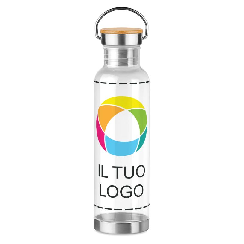 Esempio 1 del prodotto selezionato