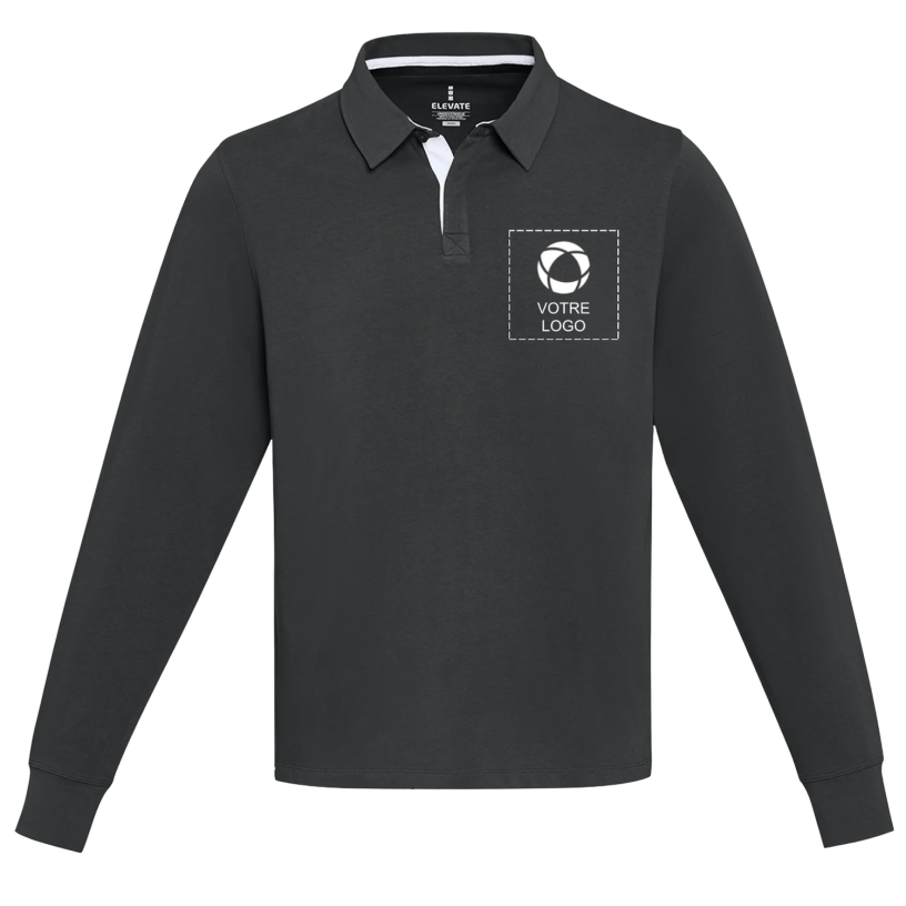 Exemple 1 de produit sélectionné