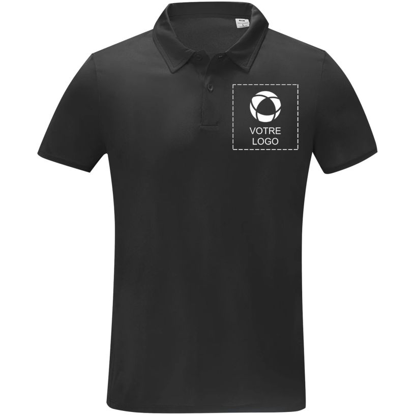 Exemple 1 de produit sélectionné