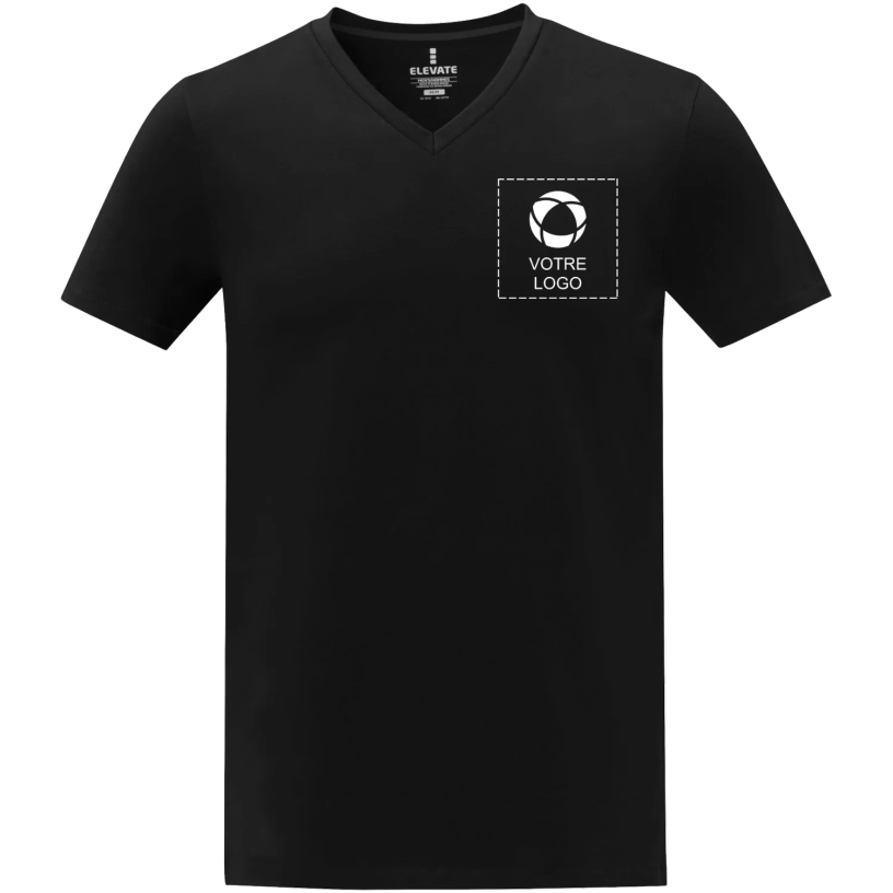 Exemple 1 de produit sélectionné