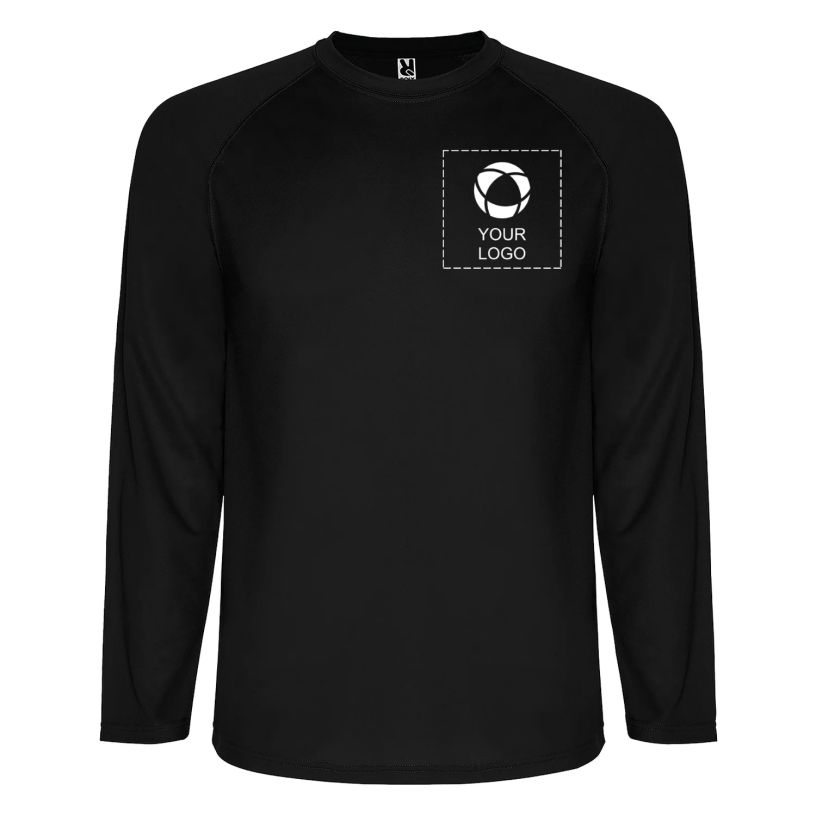 Esimerkki 1 valitusta tuotteesta