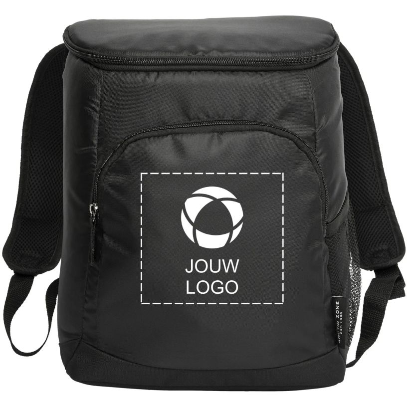 Voorbeeld 1 van geselecteerd product