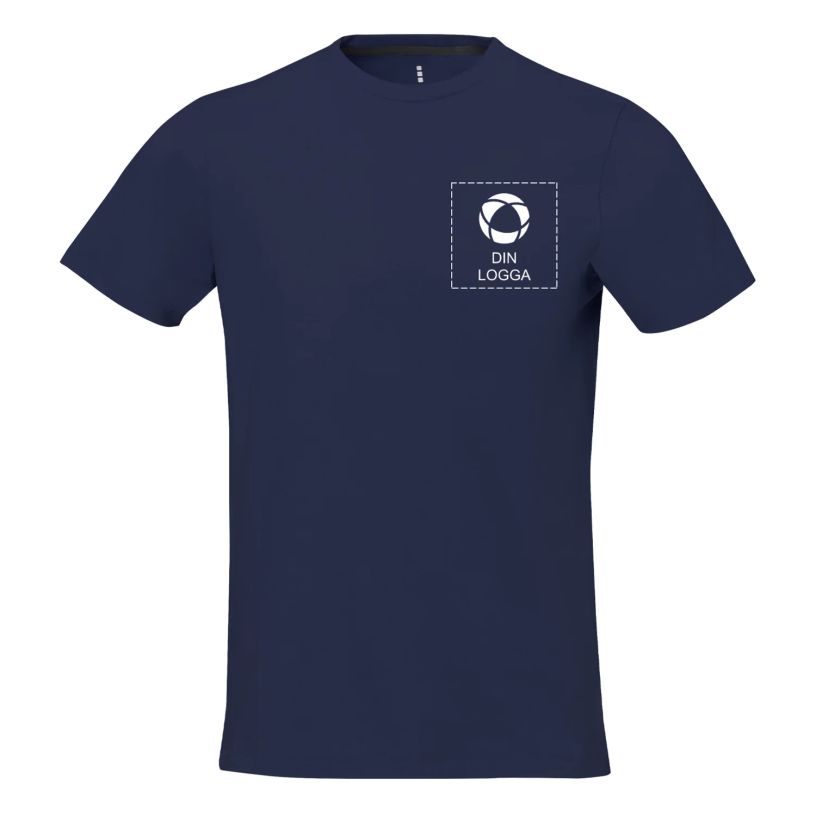 Exempel 1 av vald produkt