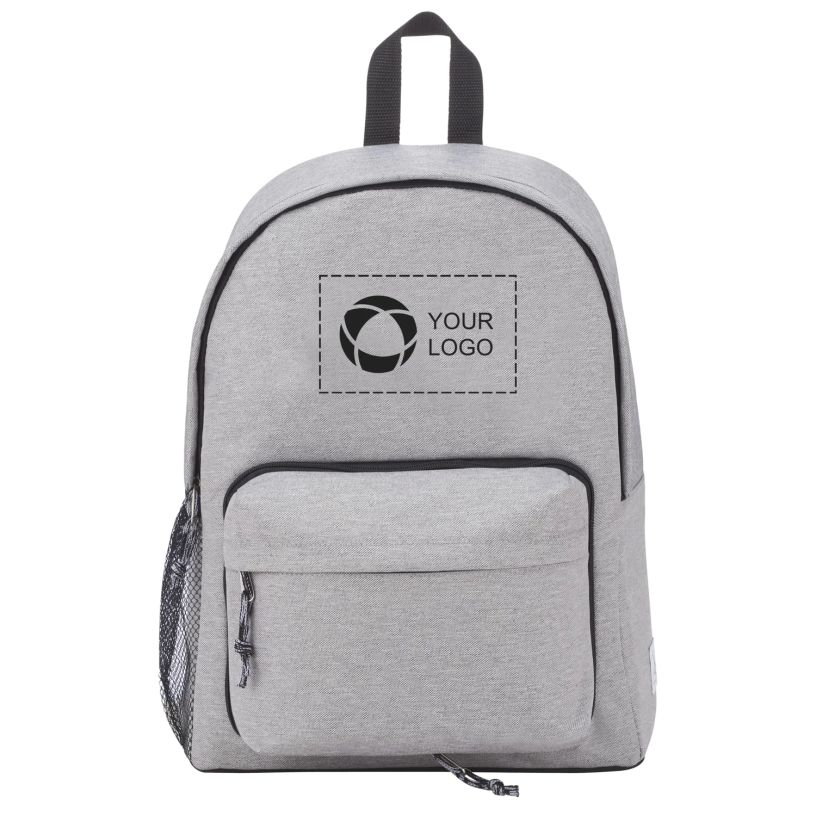 Example 1 of selected product