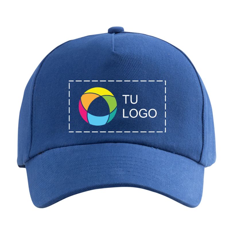 Ejemplo 1 del producto seleccionado