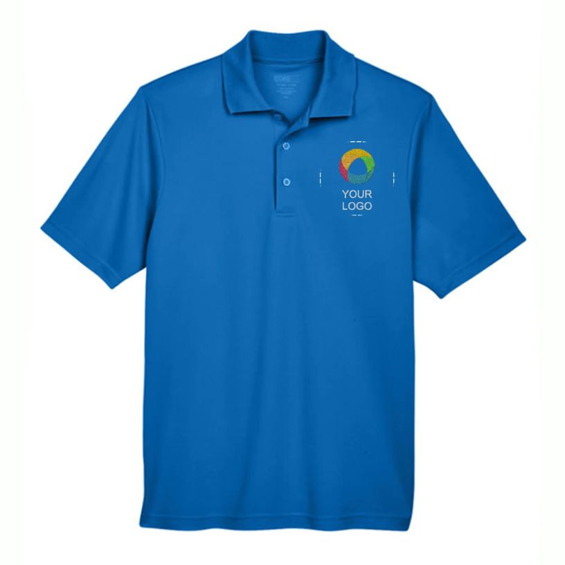 Example 1 of selected product