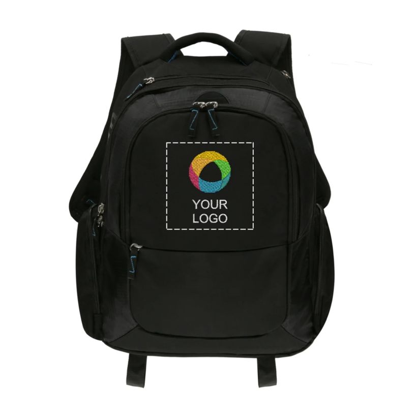 Example 1 of selected product