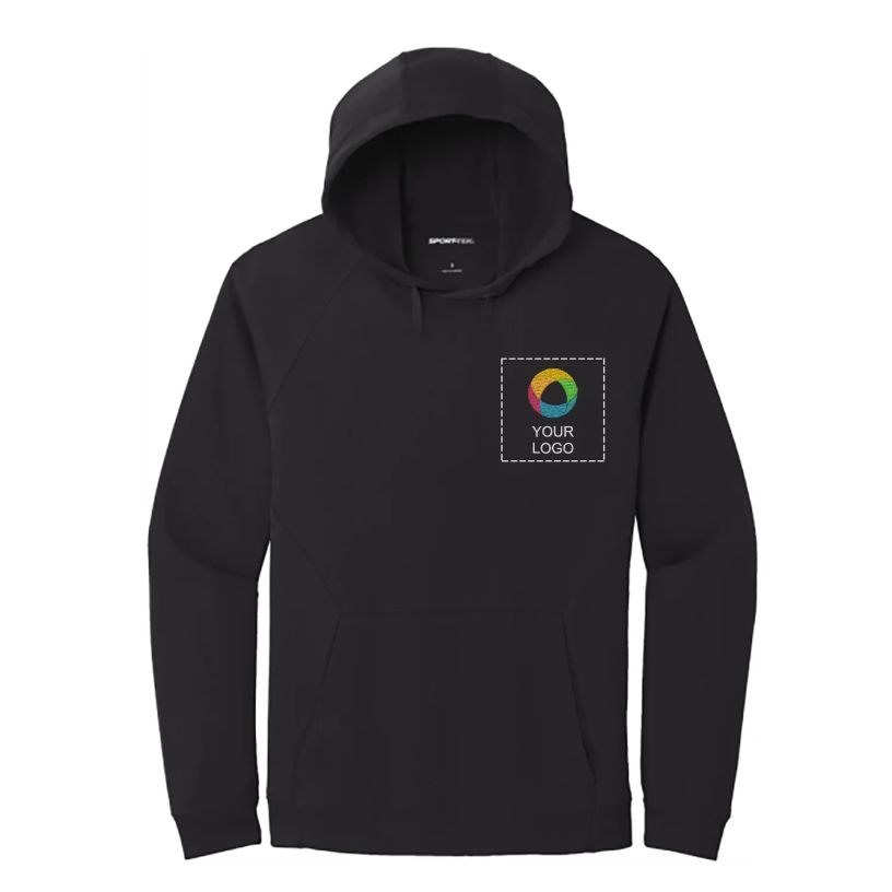 Example 1 of selected product