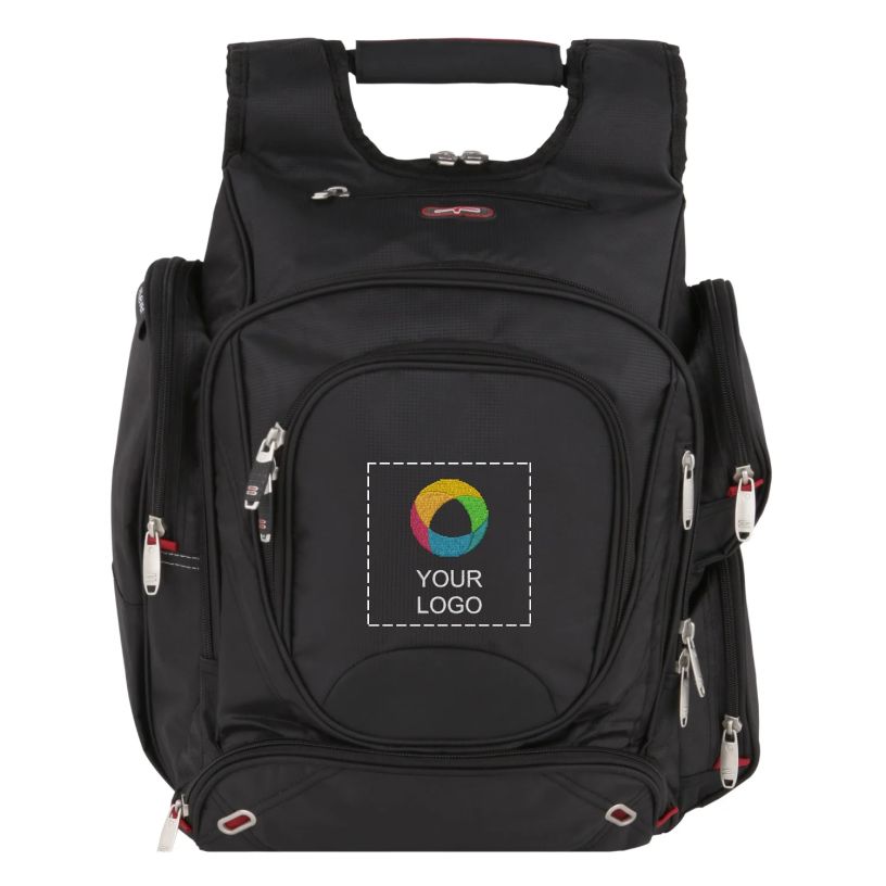 Example 1 of selected product