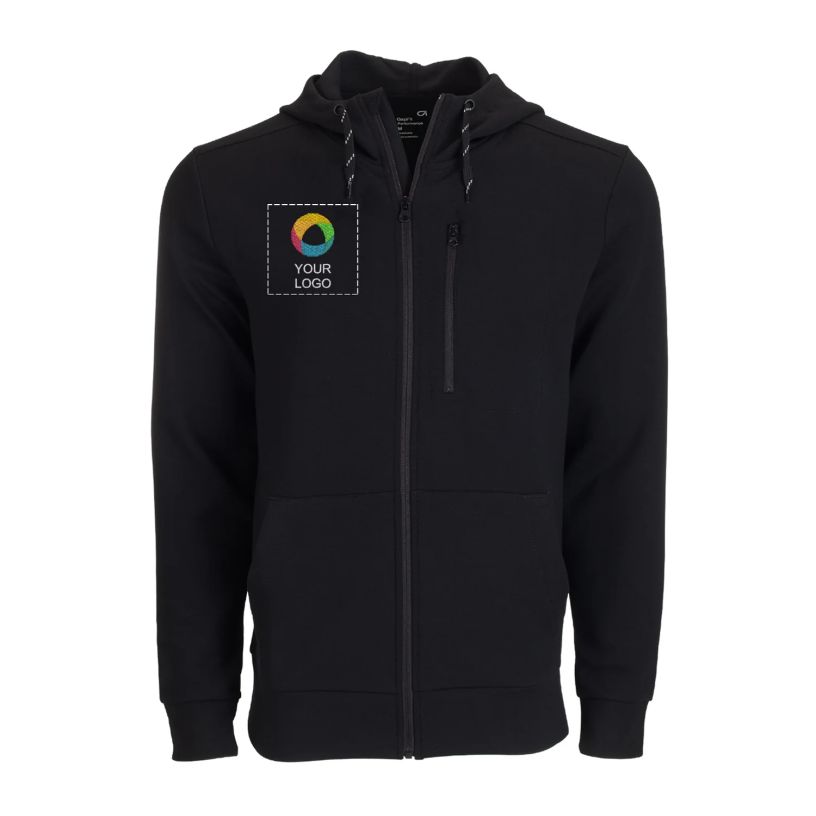 Example 1 of selected product