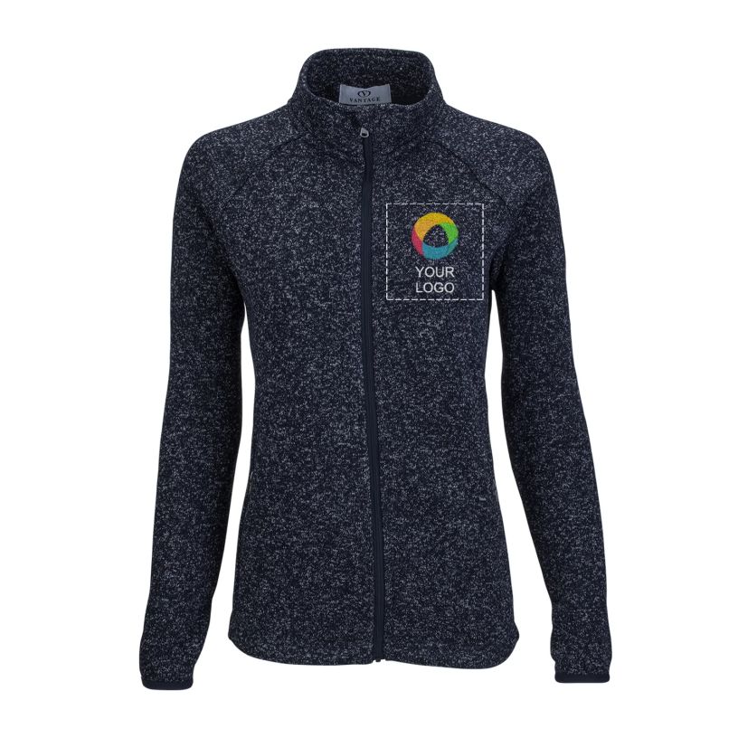 Example 1 of selected product