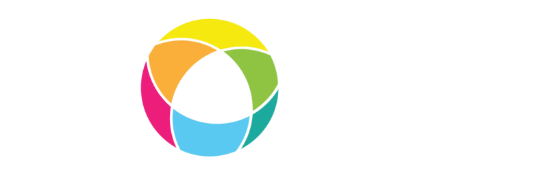 Ejemplo 1 del producto seleccionado