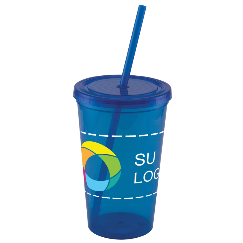 Ejemplo 1 del producto seleccionado