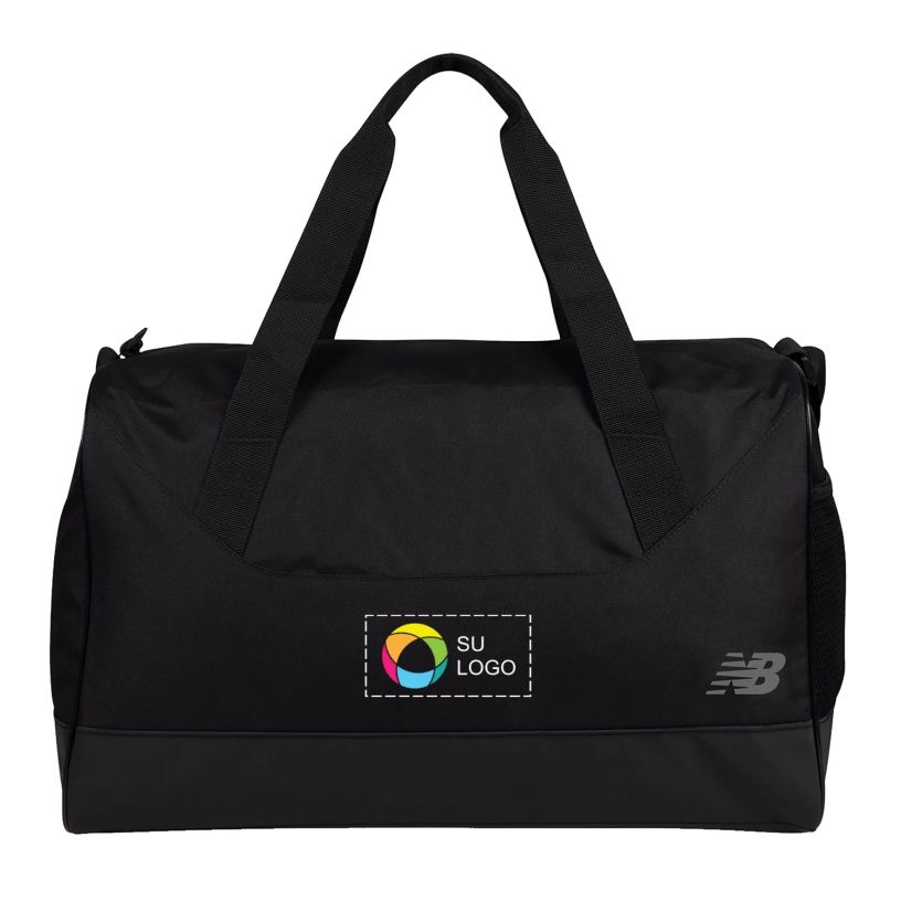 Ejemplo 1 del producto seleccionado