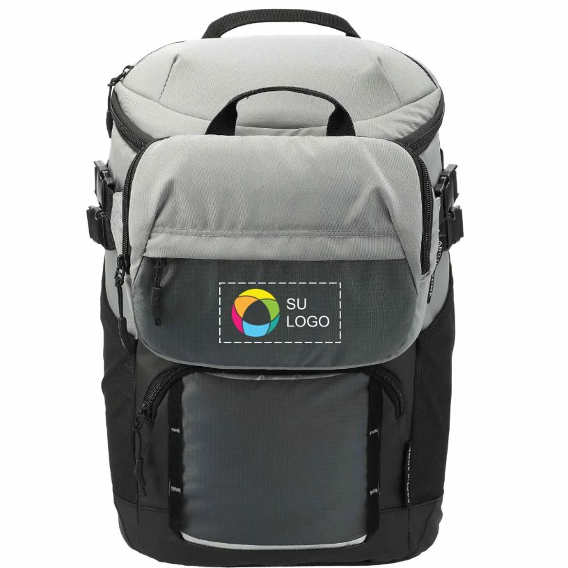 Ejemplo 1 del producto seleccionado