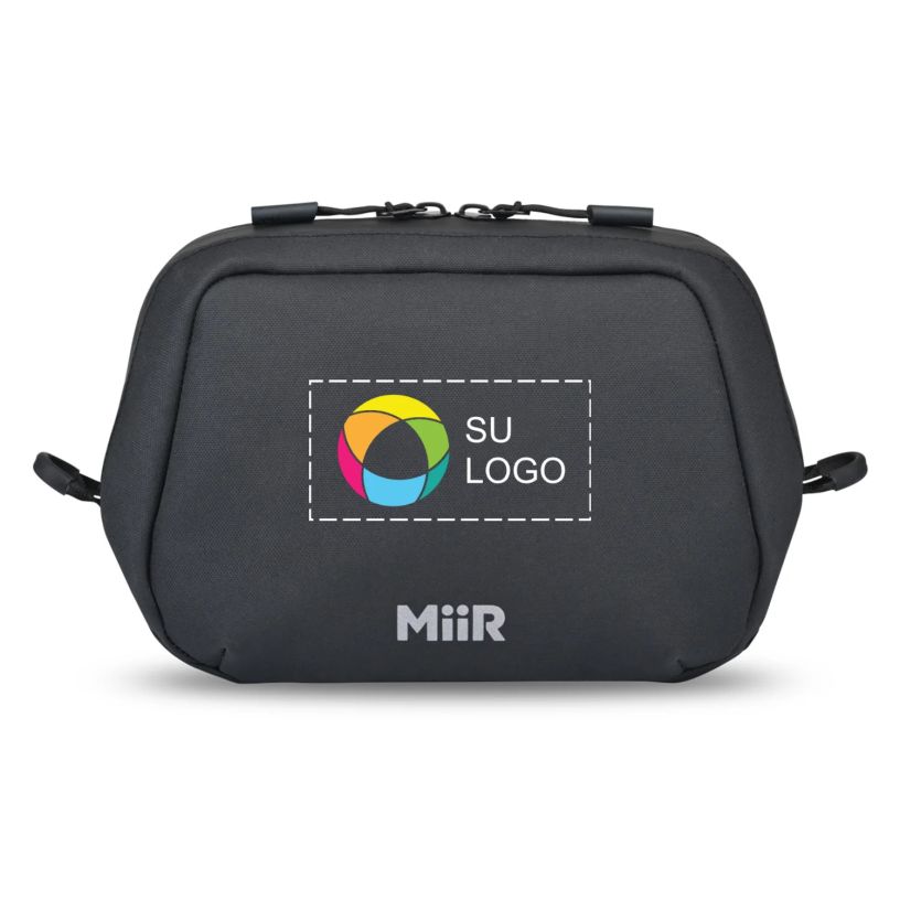 Ejemplo 1 del producto seleccionado