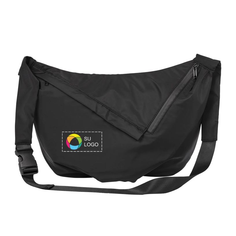 Ejemplo 1 del producto seleccionado