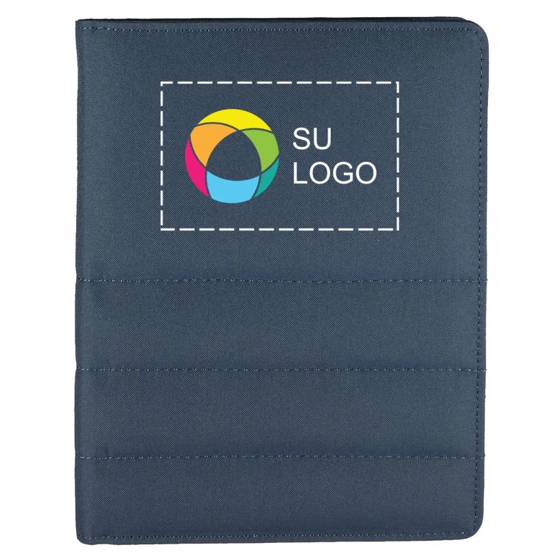 Ejemplo 1 del producto seleccionado