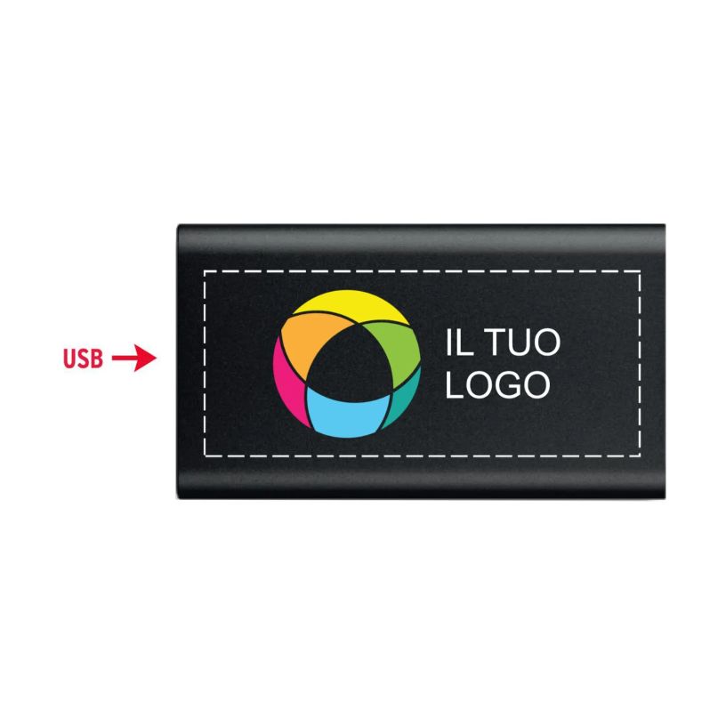 Esempio 1 del prodotto selezionato