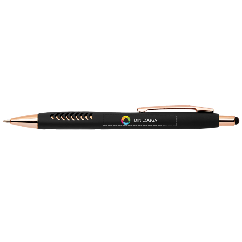 Exempel 1 av vald produkt