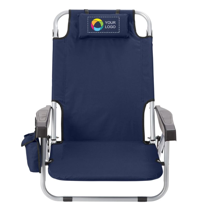 Example 1 of selected product