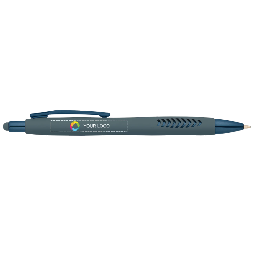 Example 1 of selected product