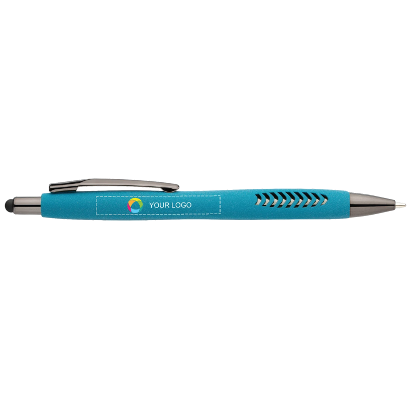 Example 1 of selected product