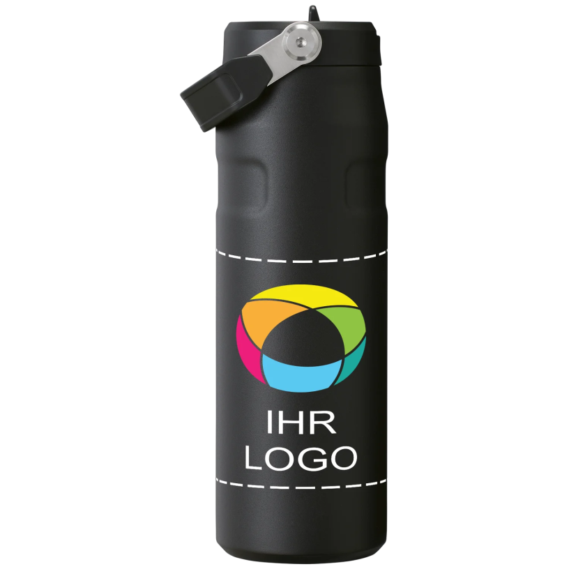 Beispiel 1 für ausgewähltes Produkt