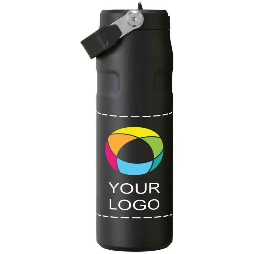 Example 1 of selected product