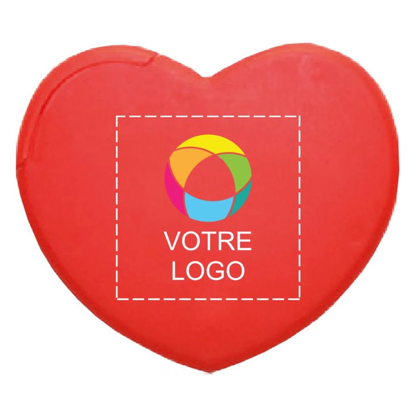 Exemple 1 de produit sélectionné