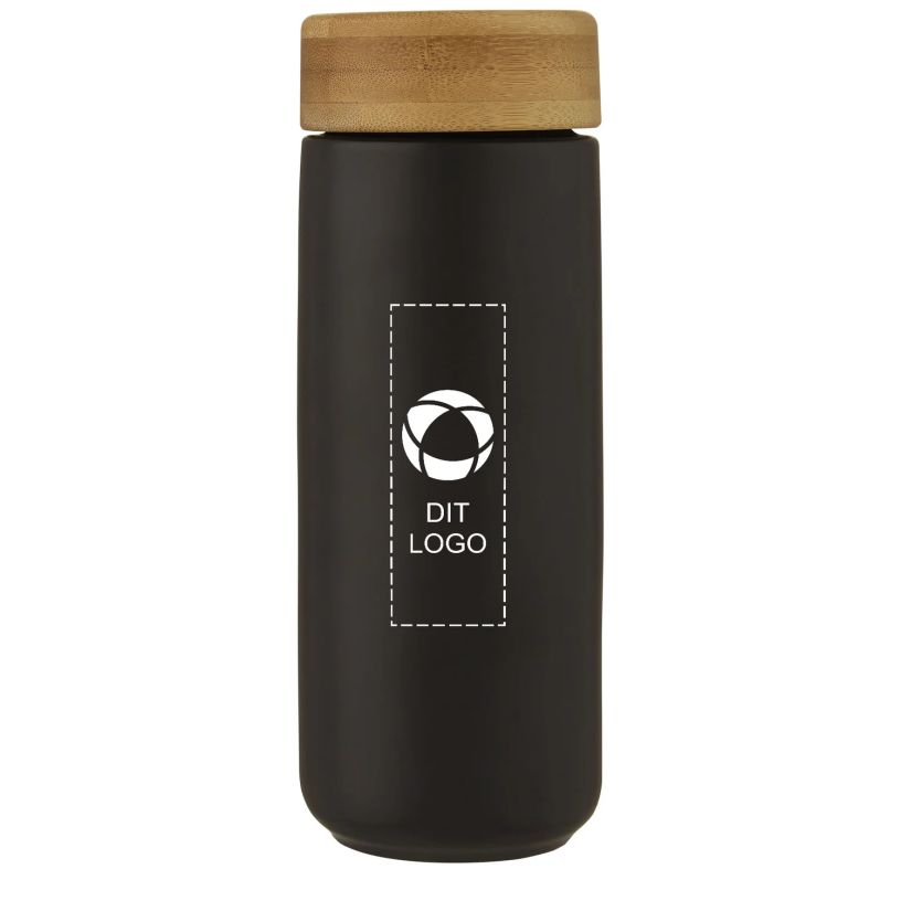 Eksempel 1 på det valgte produkt