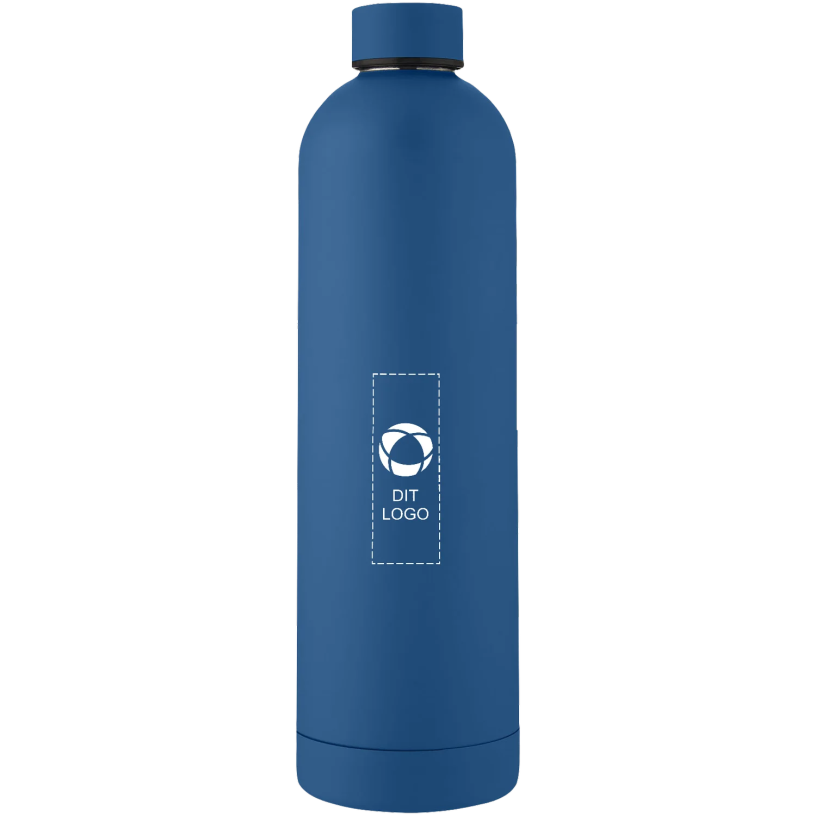 Eksempel 1 på det valgte produkt