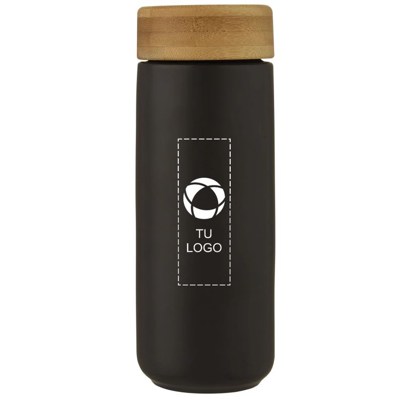 Ejemplo 1 del producto seleccionado